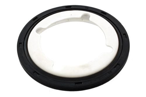 Krank Keçesi Arka-Lr000674-Lr052515-C2S36418 (Jaguar)-2.2/Range Rover Evoque-Freelander 2