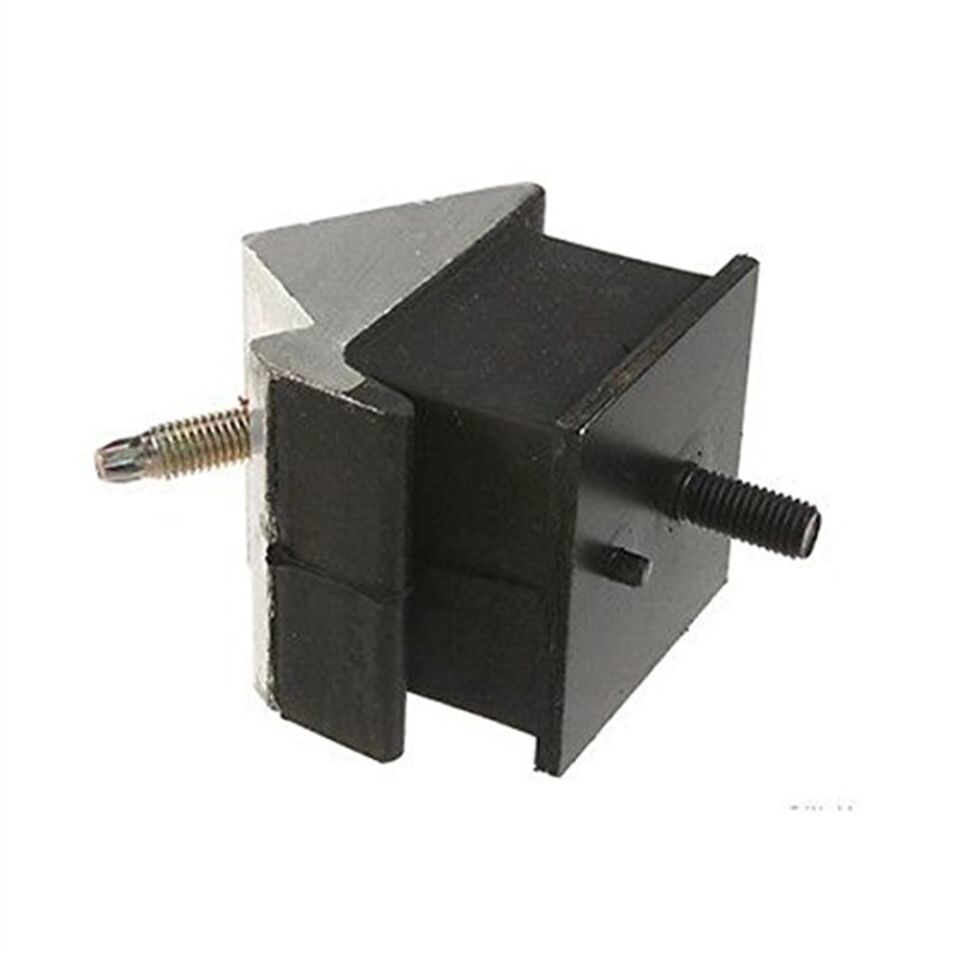 Motor Takozu-Kkb102450 R-V8/Discovery 2