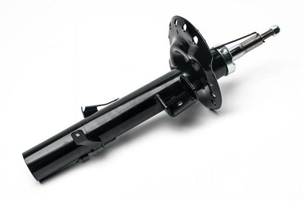 Amortisör Komple Ön Sol-Lr031665 M.-Lr001141-Lr026068-/Freelander 2