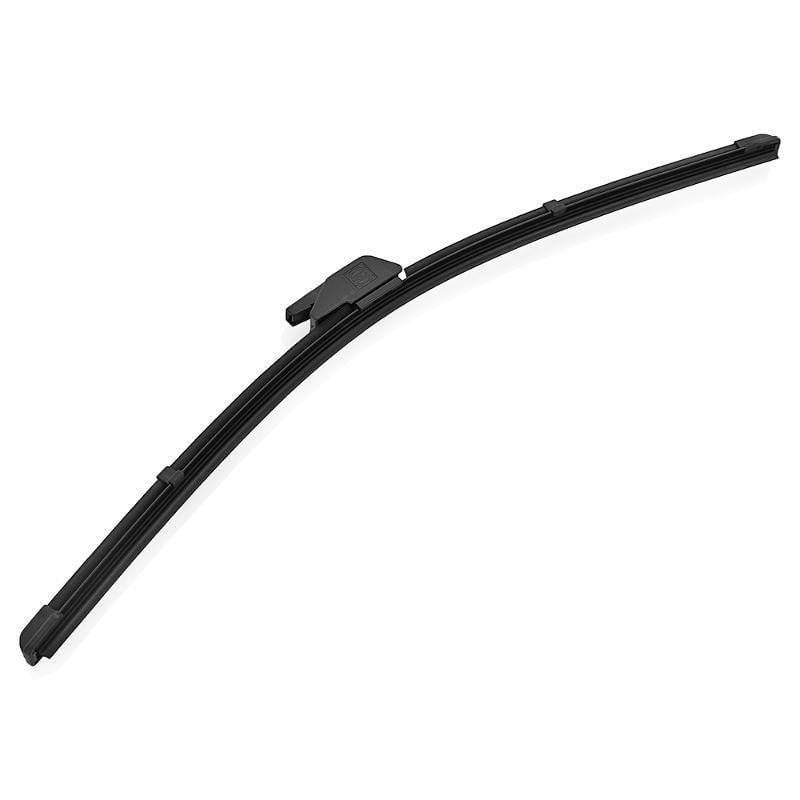 Ön Silecek Süpürgesi Sol-Lr083271 E-Lr106593-/All New Discovery