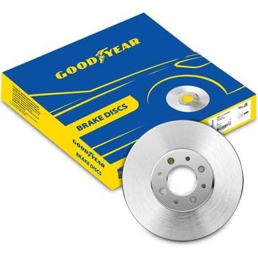Fren Diski Ön ( Adet )-Sdb000624 G-Sdb000622-Sdb000623-Sdb000621-Lr019988-Lr025946-3.6 - 4.2 - 3.0/Range Rover Sport