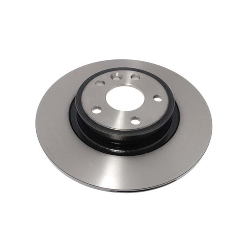 Fren Diski Arka ( Adet )-Lr061388 A-J9C1168 (Jaguar)-/Discovery Sport