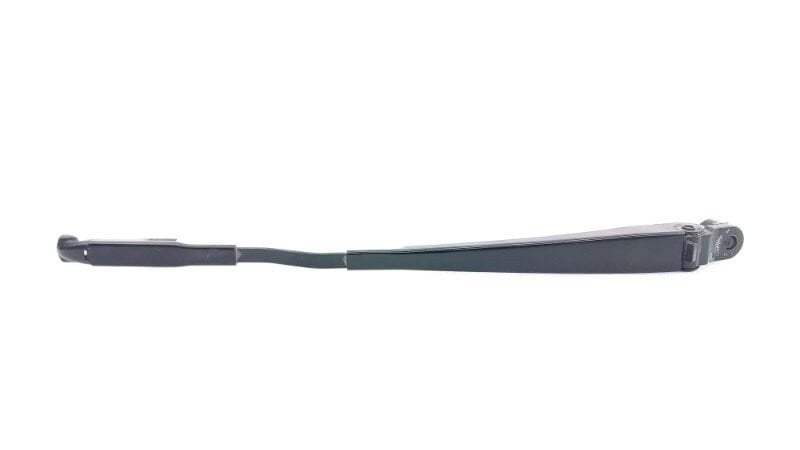 Silecek Kolu Arka-Lr070885-/Range Rover Sport