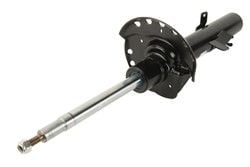 Amortisör Komple Ön Sol-Lr031665 M.-Lr001141-Lr026068-/Freelander 2