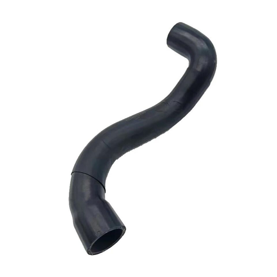 Radyatör Üst Hortumu-Pch503200 R-/Range Rover New 2