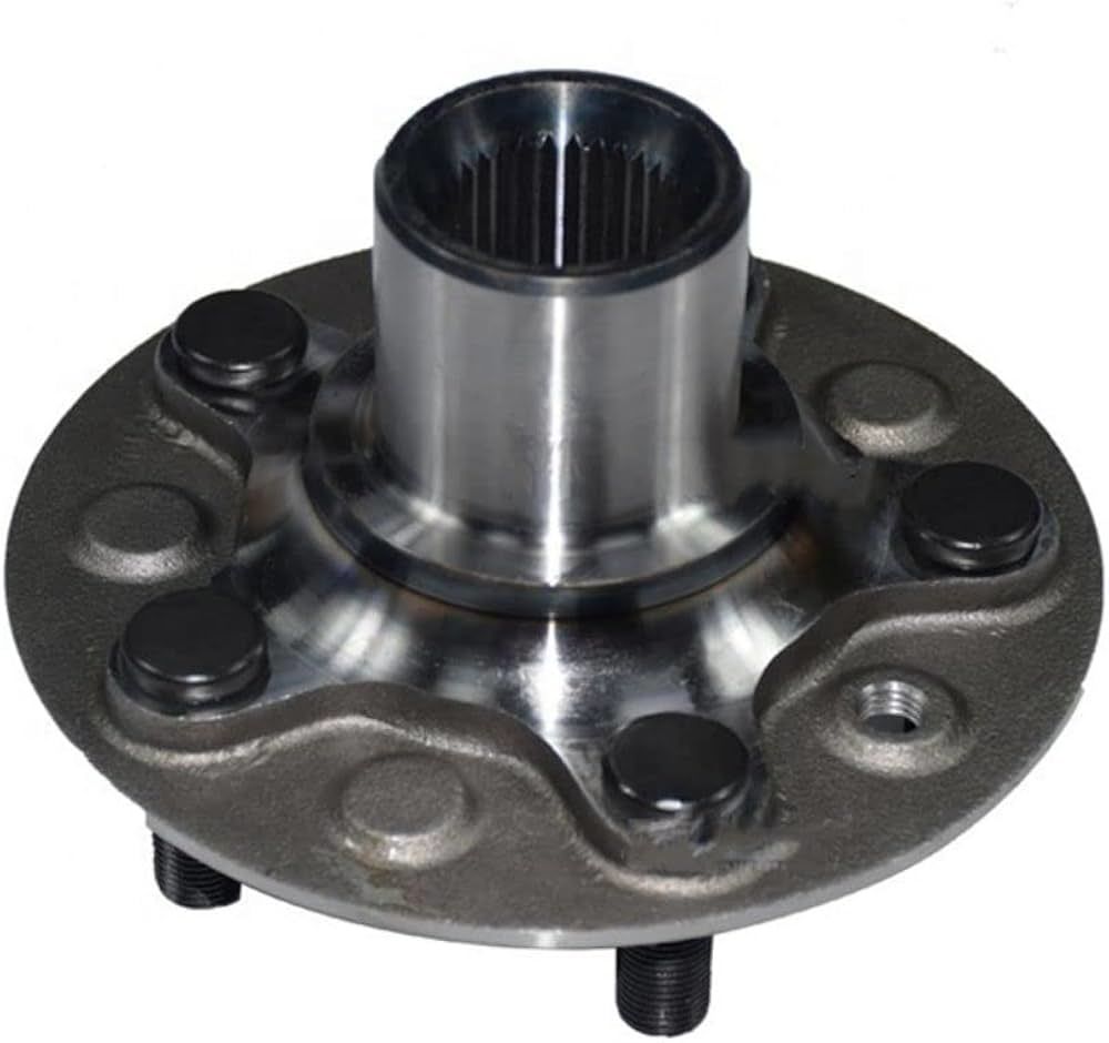 Porya Ön - Arka ( R-L )-Lr038379 A-Lr081538-/Range Rover Sport-Range Rover New