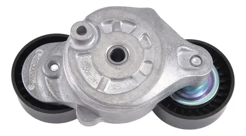 Vantilatör Gergi Bilyası Komple-Lr071712 D-Lr114017-T2H2425-T2H38134 (Jaguar)-2.0 Dizel/Range Rover Sport-Range Rover Range Rover Velar