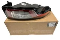 Arka Stop Lambası Sol-Lr072649-Lr116199-/Range Rover Evoque