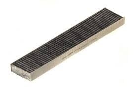 Polen Filtresi-C2S16861 G-C2S8622-X Type/Jaguar