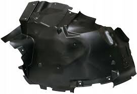 Çamurluk Davlumbazı Ön Sol-Lr127164 L-/Discovery Sport