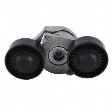 Vantilatör Gergi Bilyası Komple-Lr071712 D-Lr114017-T2H2425-T2H38134 (Jaguar)-2.0 Dizel/Range Rover Sport-Range Rover Range Rover Velar