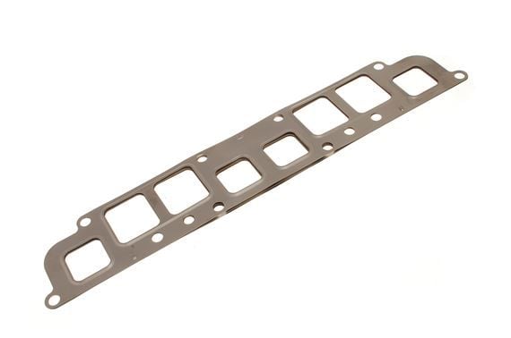 Emme Egzoz Manifold Contası-Lkj100790 B.-Tcı/Freelander 1