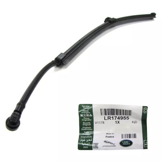 Arka Silecek Süpürgesi-Lr132143-Lr174955-/New Defender