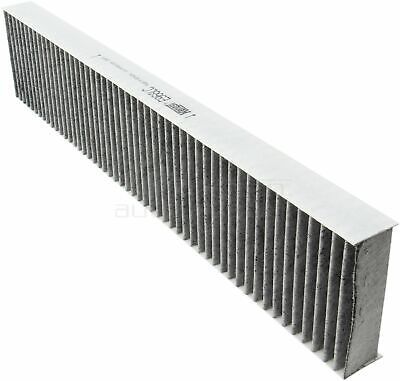Polen Filtresi-C2S16861 G-C2S8622-X Type/Jaguar