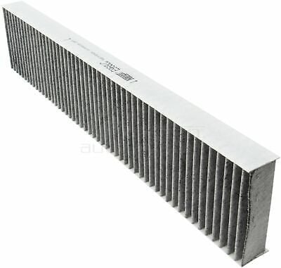 Polen Filtresi-C2S16861 G-C2S8622-X Type/Jaguar