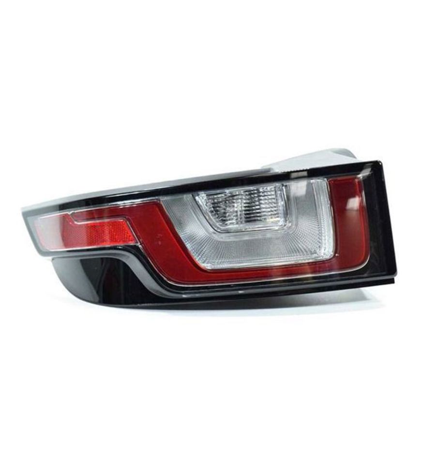 Arka Stop Lambası Sol-Lr072649-Lr116199-/Range Rover Evoque