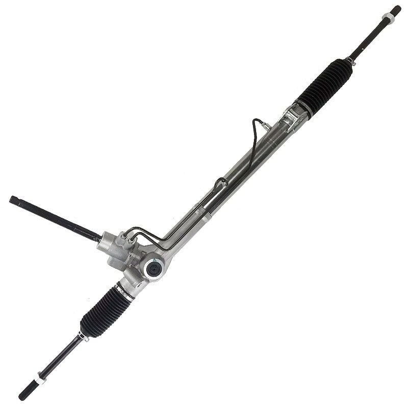Direksiyon Kutusu Komple-Lr024337-Lr014405-Lr050580-Lr050581-Lr033927-2.2/Freelander 2