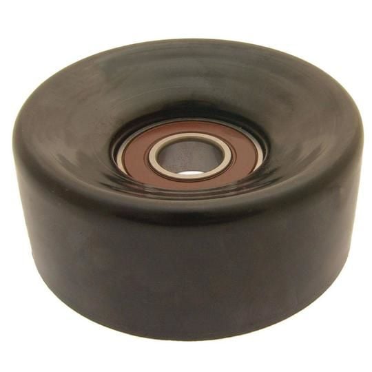 Vantilatör Gergi ( Uç Bilyası )-Pqg500250 R.-1342047-2.7/Range Rover Sport