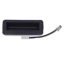Arka 5.Kapı Swici-Yuz500020 G-Lr020997-Lr042648-Lr083610-Lr042648-/Range Rover Sport-Freelander 2