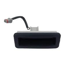 Arka 5.Kapı Swici-Yuz500020 G-Lr020997-Lr042648-Lr083610-Lr042648-/Range Rover Sport-Freelander 2