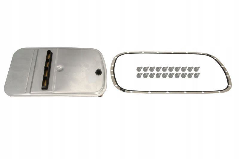 Şanzıman Filtre Ve Contası-The500031 F-/Range Rover New 2