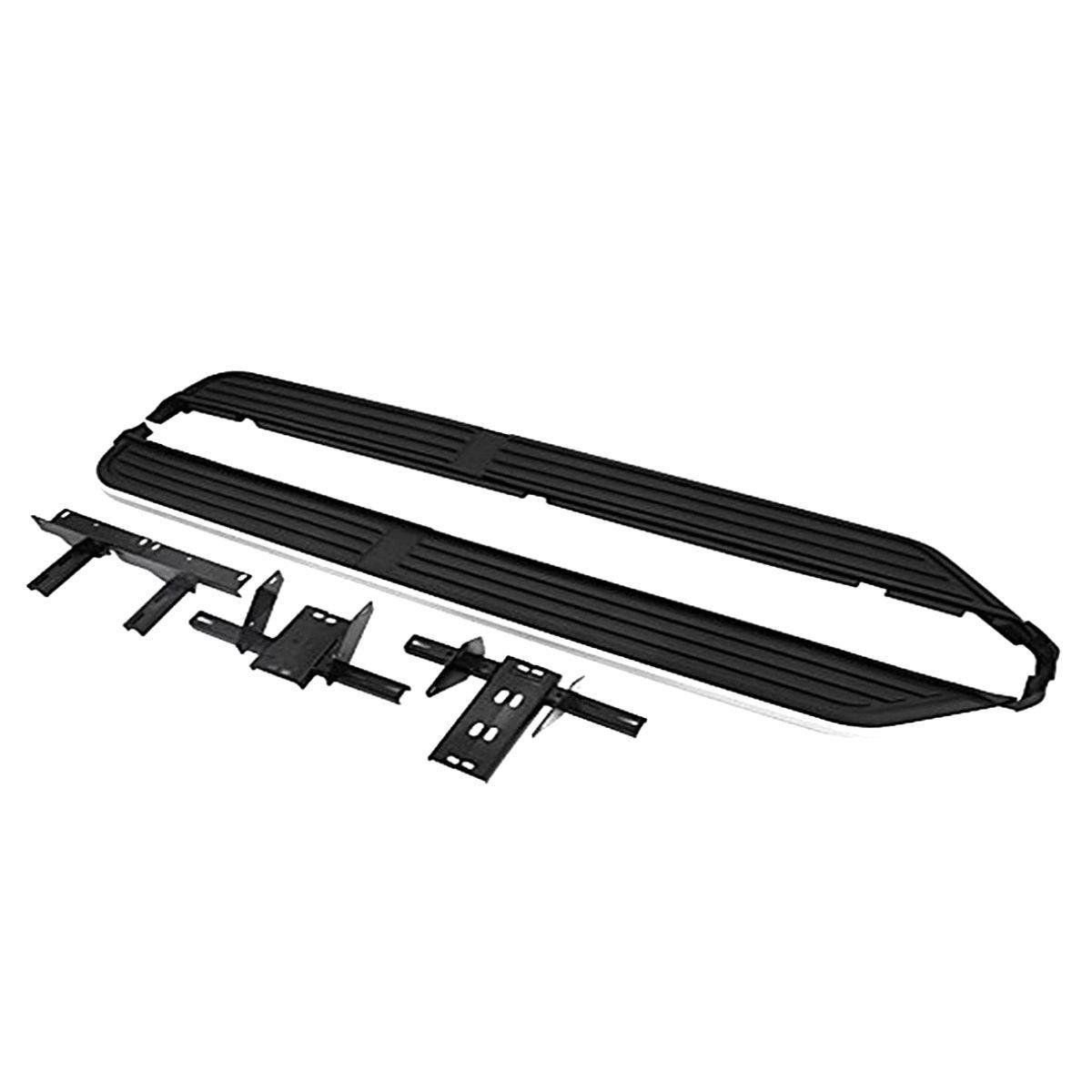 Basamak Seti Komple-Vtk500010 E-Vplap0035-/Discovery 3-4
