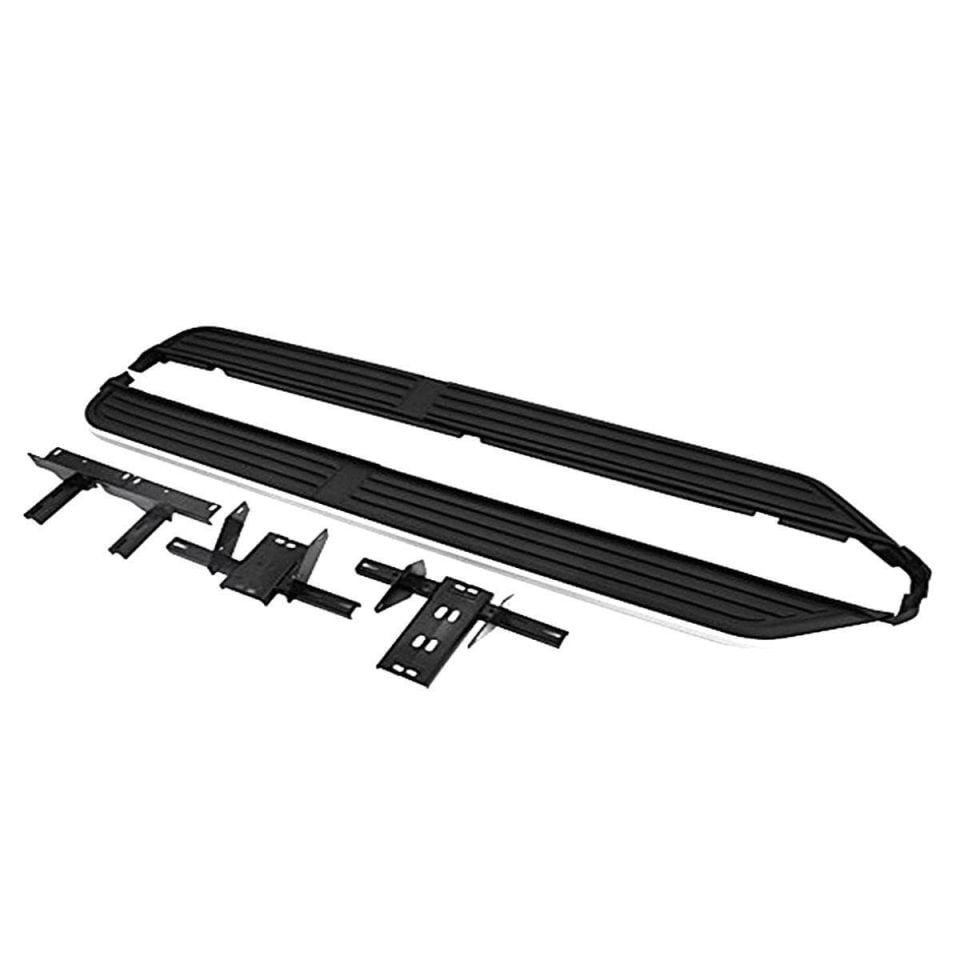 Basamak Seti Komple-Vtk500010 E-Vplap0035-/Discovery 3-4