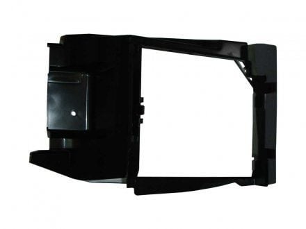 Hava Yön Çev.Deflektör Sol Ön-Lr038054-/Range Rover New