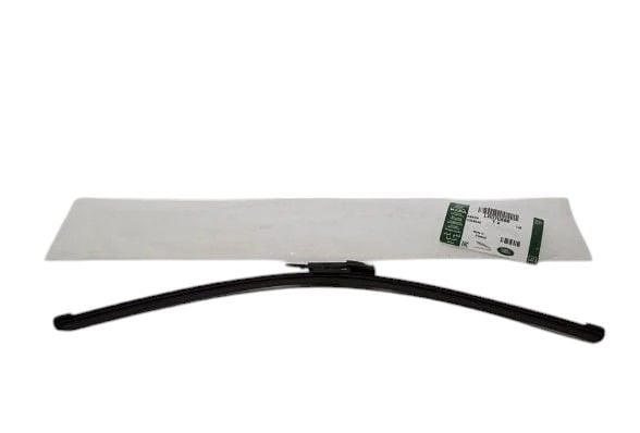 Arka Silecek Süpürgesi-Lr070886-/Range Rover Sport