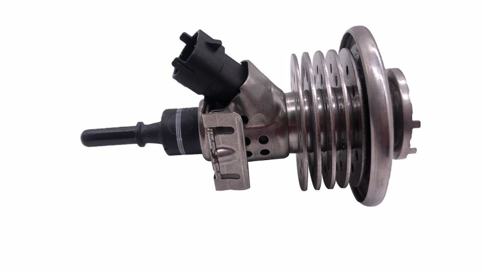 Enjektör ( Adblue )-Lr134711-Lr071703-Lr166795-C2D28660 (Jaguar)-C2D60255-C2D60998 (Jaguar)-2.0 Dizel/Range Rover Evoque-Discovery Sport