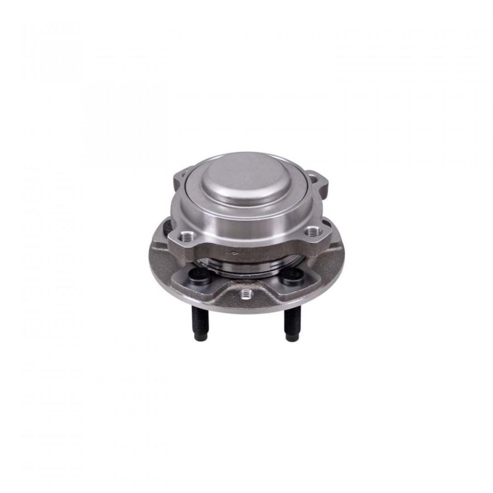 Ön Porya Bilyası Komple ( R-L )-T2H42050 F-T2H36085-T2H2225-/Jaguar