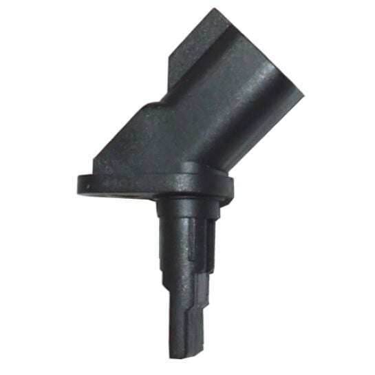 Abs Sensörü Ön (R-L)-C2S43216 S-C2S17482-C2S2340-Jaguar