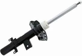 Amortisör Komple Arka Sol-Lr031666 V-Lr023244-Lr039917-Lr005573-Lr008229-/Freelander 2