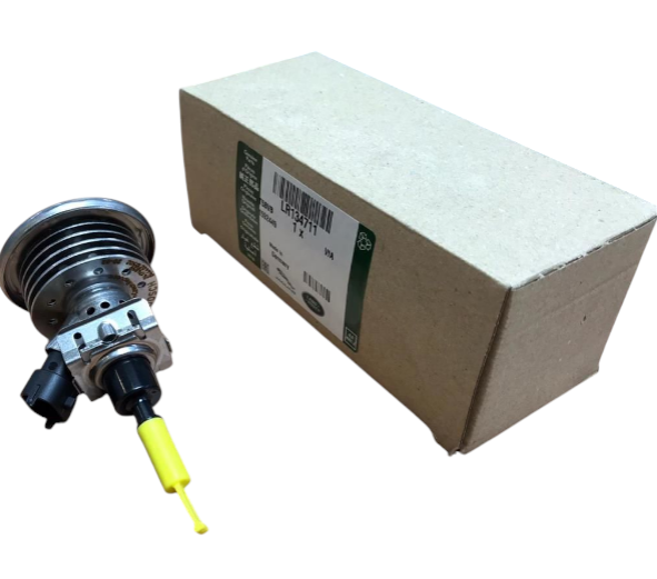 Enjektör ( Adblue )-Lr134711-Lr071703-Lr166795-C2D28660 (Jaguar)-C2D60255-C2D60998 (Jaguar)-2.0 Dizel/Range Rover Evoque-Discovery Sport