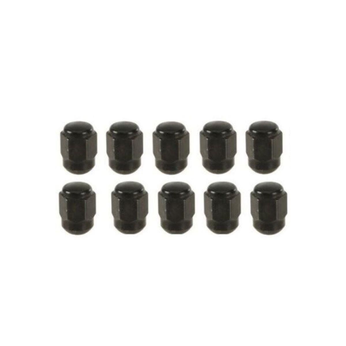 Bijon Somunu-Rrd100660 L-/Freelander 1