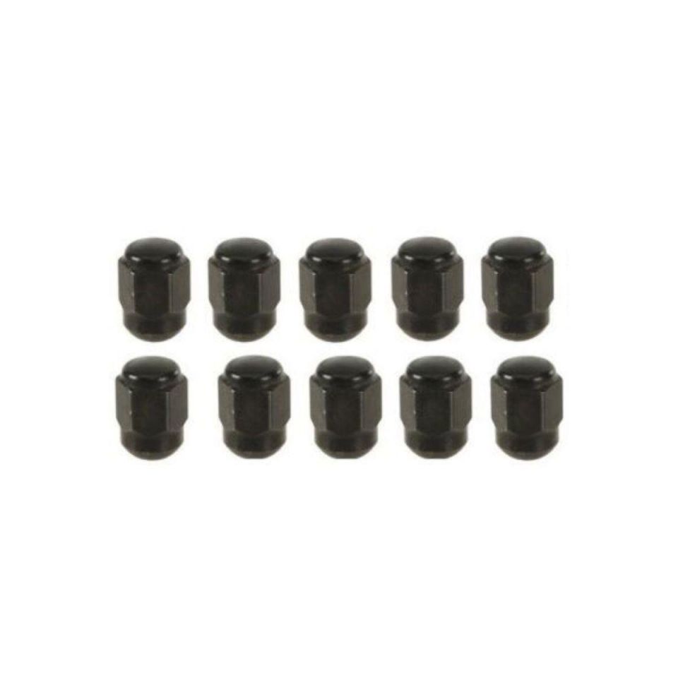 Bijon Somunu-Rrd100660 L-/Freelander 1
