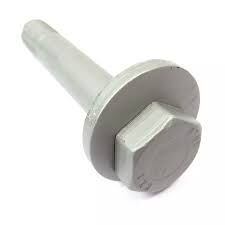 Arka Denge Kol Civatası-Ryp501160-Ryp000100-/Range Rover New 2