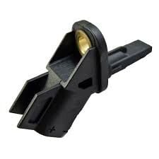 Abs Sensörü Ön (R-L)-C2S43216 S-C2S17482-C2S2340-Jaguar