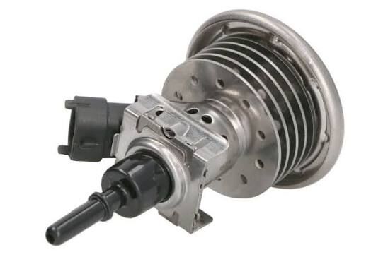 Enjektör ( Adblue )-Lr134711-Lr071703-Lr166795-C2D28660 (Jaguar)-C2D60255-C2D60998 (Jaguar)-2.0 Dizel/Range Rover Evoque-Discovery Sport