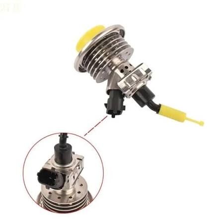 Enjektör ( Adblue )-Lr134711-Lr071703-Lr166795-C2D28660 (Jaguar)-C2D60255-C2D60998 (Jaguar)-2.0 Dizel/Range Rover Evoque-Discovery Sport