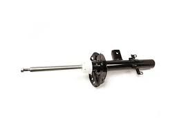 Amortisör Komple Arka Sol-Lr031666 V-Lr023244-Lr039917-Lr005573-Lr008229-/Freelander 2