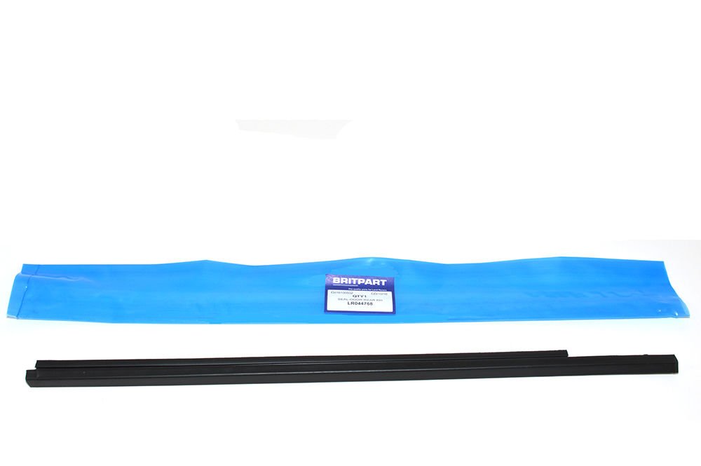 Cam Sıyırıcı Fitil Arka Sağ-Cge000880 B-Lr044768-/Range Rover Sport