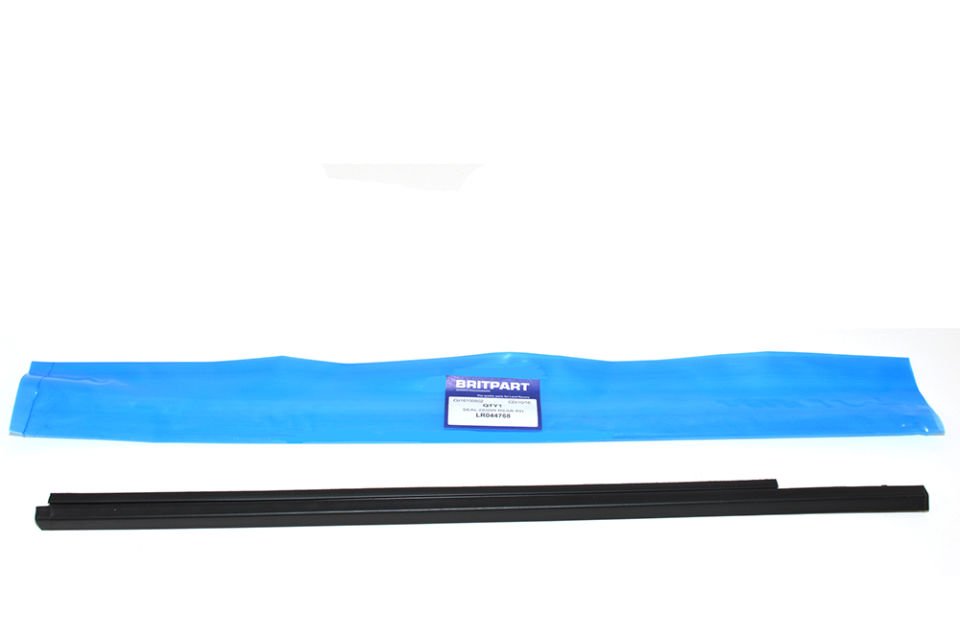 Cam Sıyırıcı Fitil Arka Sağ-Cge000880 B-Lr044768-/Range Rover Sport