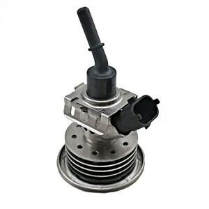 Enjektör ( Adblue )-Lr134711-Lr071703-Lr166795-C2D28660 (Jaguar)-C2D60255-C2D60998 (Jaguar)-2.0 Dizel/Range Rover Evoque-Discovery Sport