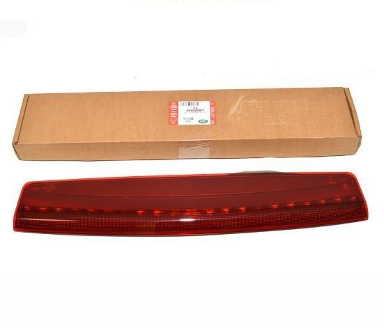 Stop Komple 5.Kapı Üst-Xfg000071-/Range Rover Sport