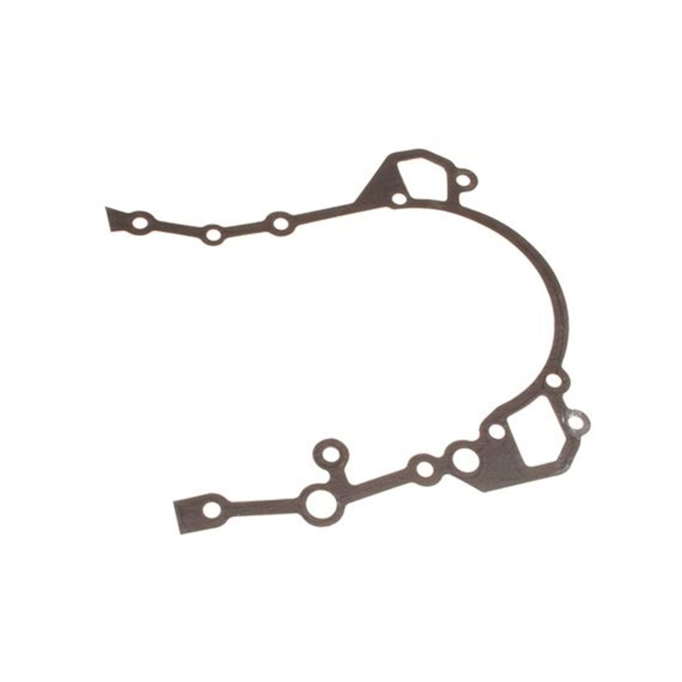 Motor Ön Kapak Contası-Err7280 E-Err4421-4.0 - 4.6/Range Rover New