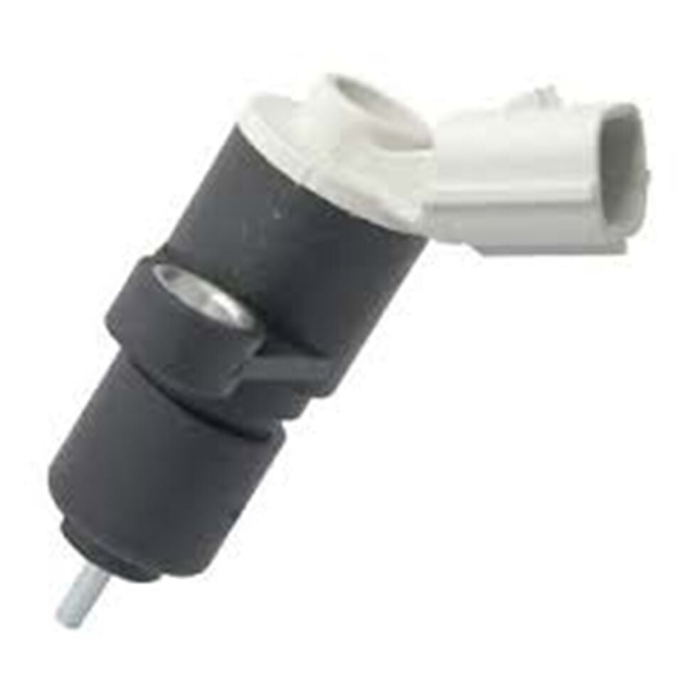 Krank Devir Sensörü-Err6119 B-Nsc100390-4.0 - 4.6 - 1.8/Freelander 1 - Range Rover New