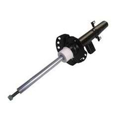 Amortisör Komple Arka Sağ-Lr031668 V-Lr023243-Lr005574-Lr039917-Lr001148-Lr001150-Lr004583-Lr008234-/Freelander 2