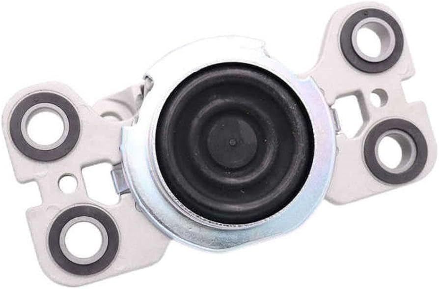 Şanzıman Takoz Alt-Lr023379 L-Lr006976-/Freelander 2