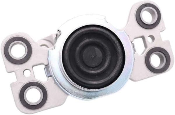 Şanzıman Takoz Alt-Lr023379 L-Lr006976-/Freelander 2